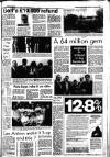 Ireland's Saturday Night Saturday 18 February 1989 Page 7
