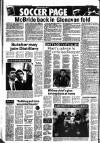 Ireland's Saturday Night Saturday 18 February 1989 Page 8