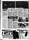 Ireland's Saturday Night Saturday 25 February 1989 Page 10