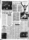 Ireland's Saturday Night Saturday 25 February 1989 Page 12