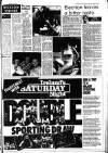 Ireland's Saturday Night Saturday 04 March 1989 Page 5