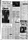 Ireland's Saturday Night Saturday 04 March 1989 Page 6