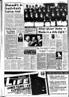 Ireland's Saturday Night Saturday 04 March 1989 Page 10