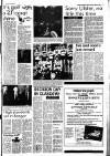 Ireland's Saturday Night Saturday 04 March 1989 Page 11