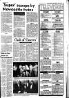 Ireland's Saturday Night Saturday 04 March 1989 Page 13