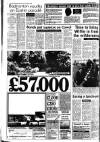 Ireland's Saturday Night Saturday 18 March 1989 Page 4