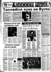 Ireland's Saturday Night Saturday 18 March 1989 Page 8