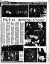 Ireland's Saturday Night Saturday 18 March 1989 Page 9