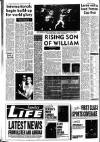 Ireland's Saturday Night Saturday 18 March 1989 Page 10