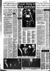 Ireland's Saturday Night Saturday 25 March 1989 Page 4