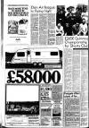 Ireland's Saturday Night Saturday 25 March 1989 Page 6