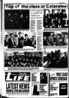 Ireland's Saturday Night Saturday 25 March 1989 Page 9