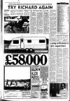 Ireland's Saturday Night Saturday 01 April 1989 Page 6