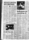 Ireland's Saturday Night Saturday 08 April 1989 Page 2