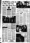 Ireland's Saturday Night Saturday 08 April 1989 Page 4