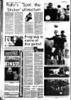 Ireland's Saturday Night Saturday 08 April 1989 Page 6