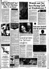 Ireland's Saturday Night Saturday 08 April 1989 Page 7