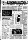 Ireland's Saturday Night Saturday 08 April 1989 Page 8