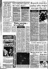 Ireland's Saturday Night Saturday 15 April 1989 Page 6