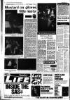 Ireland's Saturday Night Saturday 15 April 1989 Page 8