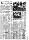 Ireland's Saturday Night Saturday 13 May 1989 Page 3