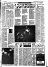 Ireland's Saturday Night Saturday 13 May 1989 Page 5