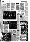 Ireland's Saturday Night Saturday 13 May 1989 Page 8