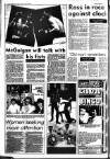 Ireland's Saturday Night Saturday 27 May 1989 Page 9