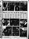 Ireland's Saturday Night Saturday 03 June 1989 Page 11