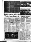 Ireland's Saturday Night Saturday 03 June 1989 Page 12