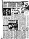 Ireland's Saturday Night Saturday 24 June 1989 Page 6