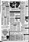 Ireland's Saturday Night Saturday 01 July 1989 Page 4