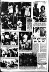 Ireland's Saturday Night Saturday 01 July 1989 Page 7