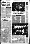 Ireland's Saturday Night Saturday 08 July 1989 Page 5