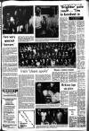 Ireland's Saturday Night Saturday 08 July 1989 Page 7