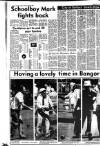 Ireland's Saturday Night Saturday 15 July 1989 Page 2