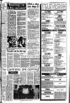 Ireland's Saturday Night Saturday 15 July 1989 Page 10