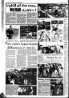 Ireland's Saturday Night Saturday 05 August 1989 Page 6