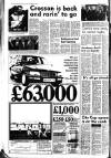 Ireland's Saturday Night Saturday 09 September 1989 Page 4