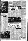 Ireland's Saturday Night Saturday 09 September 1989 Page 5