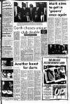 Ireland's Saturday Night Saturday 09 September 1989 Page 7