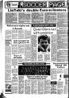 Ireland's Saturday Night Saturday 09 September 1989 Page 8