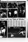Ireland's Saturday Night Saturday 09 September 1989 Page 9