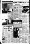 Ireland's Saturday Night Saturday 09 September 1989 Page 10