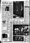 Ireland's Saturday Night Saturday 11 November 1989 Page 11