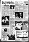 Ireland's Saturday Night Saturday 02 December 1989 Page 4