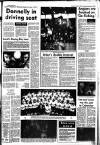 Ireland's Saturday Night Saturday 02 December 1989 Page 5