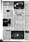 Ireland's Saturday Night Saturday 02 December 1989 Page 10