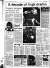 Ireland's Saturday Night Saturday 23 December 1989 Page 6