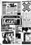 Ireland's Saturday Night Saturday 23 December 1989 Page 8